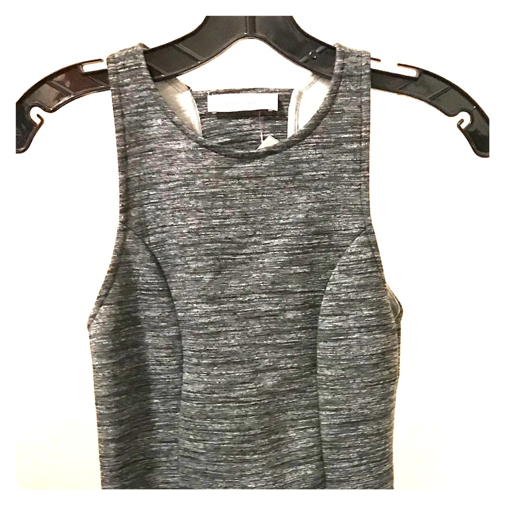 Abercrombie and Fitch Dress
